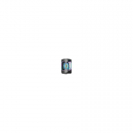 Stacionaarne Stacionaarne arvuti TECNO PC MEGAMINI GAMING G1 Intel i7-13620H DDR5 16Gb SSD 1Tb RTX4060 8Gb Veek&uuml;lmutus WiFi 6 BT 5.2 RJ45 2.5