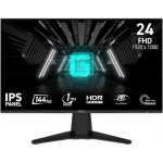 MSI MAG 275UPD E14 m&auml;ngimonitor &ndash; 4K UHD kahetuurne režiim UHD 144 Hz ja FHD 288 Hz juures
