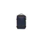 Eastpak Tecum M CNNCT seljakott, sinine