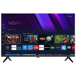Televiisor Televiisor Kiano Elegance 32 Vidaa