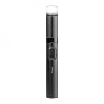 OBAL:ME SelfiePod High Glow Black