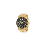 Invicta Pro Diver 0072 kell + KARPIS