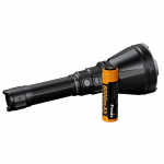 Fenix HT18R V2.0 otsavalgustus, 3700 lm