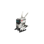 XGRIDS Portalcam Standard Set