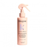 Kerastase GLOSS ABSOLU anti-frizz sprei 190 ml