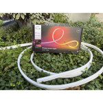 Philips Hue Neon v&auml;listingimus ribalamp 10m EL | Philips Hue