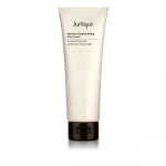 Jurlique, Jurlique, Moisture Replenishing, Restorative, Day, Cream, For Fa