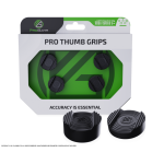 NoName FPS Freek CQC Signature roheline