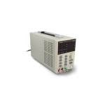 Korad KA3010DS 0&ndash;30 V 10 A laboratoorne toiteallikas