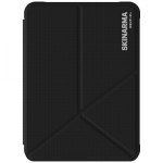 Etui Etui Skinarma Trax do Kindle 11 gen. 6" czarny