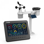 Garni Technology GARNI 3075 Arcus - Wi-Fi kuldpunkt