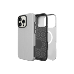 Dėklas Dėklas Perfectionists Triangle Mag Case Apple iPhone 14 Pro Max h&otilde;bedane