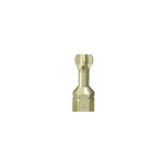 STANLEY KRUVIK&Auml;&Auml;NE OTSTUKA / BIT PH 2 EXTRA HARD /6tk.