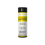 abril abril et nature Neutral Shampoo 100 ml &Scaron;ampoon Naised