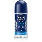 Nivea Men Fresh Active, 50 ml