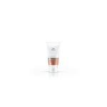 Wella Wella Professionals Fusion Intense Repair 30ml juuksemask Naised