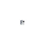 DELONGHI DELONGHI pieno talpykla ETAM29.660