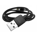 Jetworld VELTORI VT310 nutitelefoni laadimiskaabel, 1,9 mm, VTK8