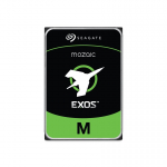 Seagate Exos M sisemine k&otilde;vaketas 32 TB 7200 RPM 512 MB 3.5" Jada ATA