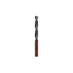 O O Cuisine OCUISINE Kuumakindel salatikauss 16 cm 1 l