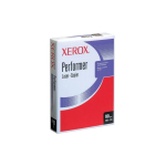 Xerox paber Performer A5 80g 500 lehte