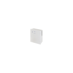 UPS UPS Pulsar BUFOROWY IMPULSIVNE LAADIJAS GRADE 2 AWZG2-12V5A-C