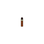 Meeste Meeste parf&uuml;&uuml;m &bdquo;Cuba Oranžinis&ldquo; EDT, 100 ml