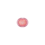 LOVELY_Stay LOVELY_Stay Roosa p&otilde;skede s&auml;ra 04 Yes Please 3.5g
