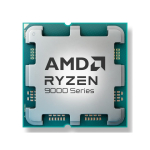 AMD Ryzen 7 9850X3D protsessor 4,7 GHz 96 MB L3 Pesa