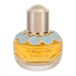 Elie Elie Saab Girl Of Now - EDP Eau De Parfum 60x1,5ml naiste parf&uuml;&uuml;mid