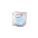Aquarius Aquarius MARTINELIA kehakreem Shimmer Sinine, 100 ml