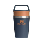 Stanley The Caf&eacute;-To-Go reisikruus termosmuki, 0.23 l, Twilight