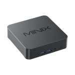 Mini Mini PC Minix Minix N512 i5 i5 12600h 16+1000