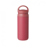 Roosa Roosa KINTO - DAY OFF Tumbler 500ml