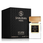 Shauran, Shauran, Eclipse, Eau De Parfum, Unisex, 50 ml