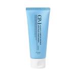 Esthetic Esthetic House CP-1 Aquaxyl Complex Intense Moisture Conditioner 100ml