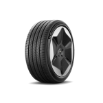 Michelin Padangos PRIMACY 5 ENERGY 95 W XL (A A A 69dB)