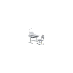 Spacetronik Lastetabel koos lambiga SPEX109WA_100