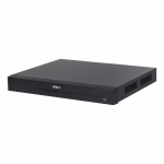 Dahua Dahua Technology XVR5232AN-4KL-I3/T DVR-salvesti Must