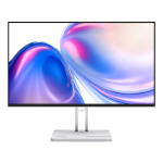 Lenovo L24-45 23,8" FHD 144Hz 250 nits 4 ms AG HDMI VGA Pilvehall