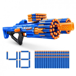 XSHOT XSHOT 36610 m&auml;ngurelv
