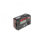 INSULATION INSULATION RESISTANCE METER UT-502A UNI-T