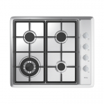 ISEASY MGBS-604D 4-burner gas range