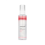 Medicube, Medicube, PDRN Pink Glutathione, Peptides, Anti-Aging, Serum, Fo