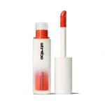 MAC MAC Cosmetics Strobe p&otilde;sepuna Apricote Jelly Vedelik