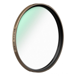 PolarPro McKinnon 135 Series 135-BLKMST-82MM kaamerafilter Black Mist + Polarizer camera filter