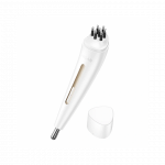 ANLAN 01-AAMY51-02 3-in-1 Acupressure Massager