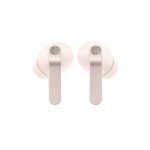 Samsung Galaxy Buds 4 Pro Headphones Pink Gold