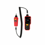 Uni-T Uni-T UT312A Vibration Tester