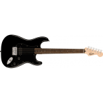 Fender The Squier Sonic&reg; Stratocaster&reg; elektrikitarr